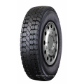 Atacado TBR FORLANDER Brands Light Truck Pneus 750R16 825R16